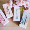 Boite washi tape