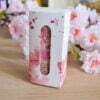 Boite washi tape – Image 2