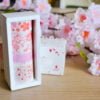 Boite washi tape – Image 3