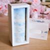 Boite washi tape – Image 5