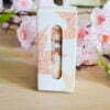 Boite washi tape – Image 8