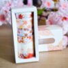 Boite washi tape – Image 9