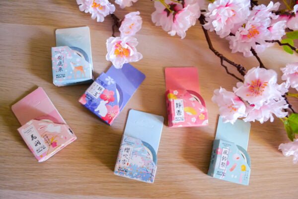 masking tape japan