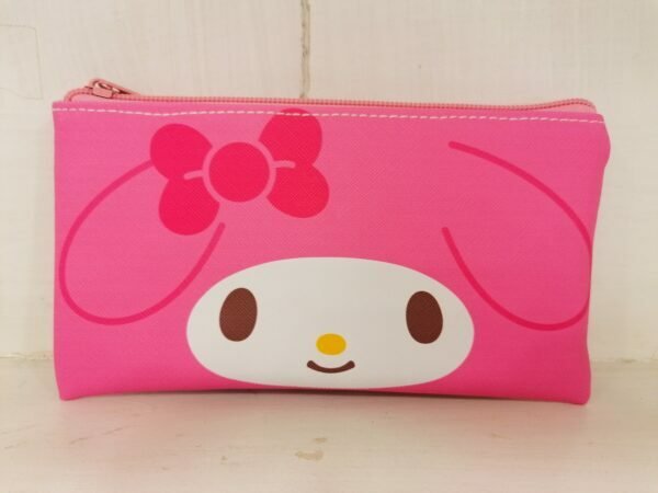 Trousse My Melody