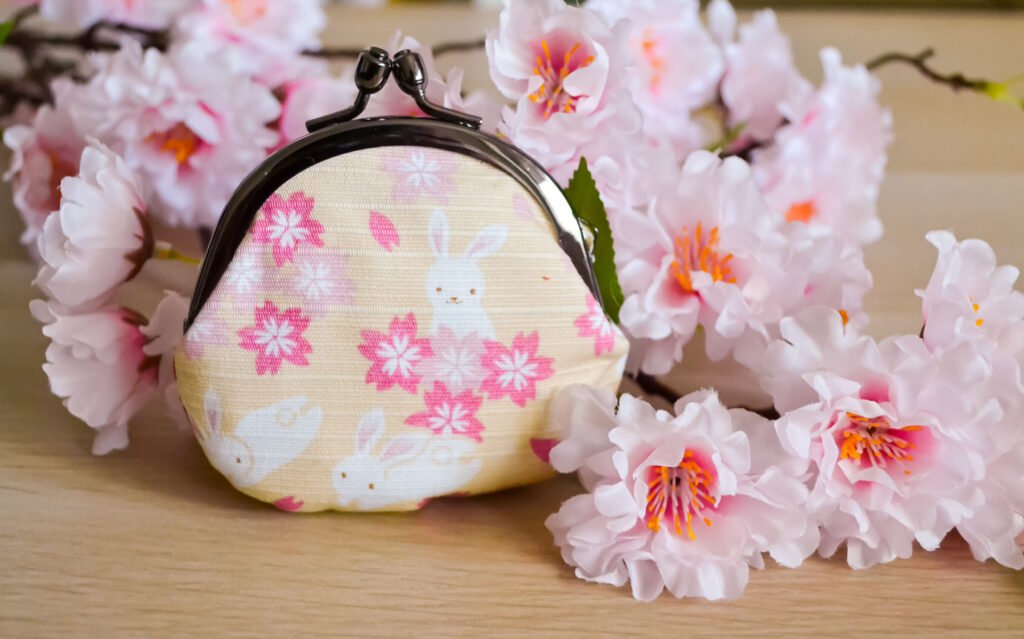 Accessoires page
