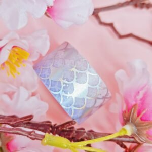 Stickers / Masking tape